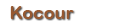 Kocour