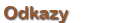 Odkazy