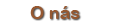 O nás